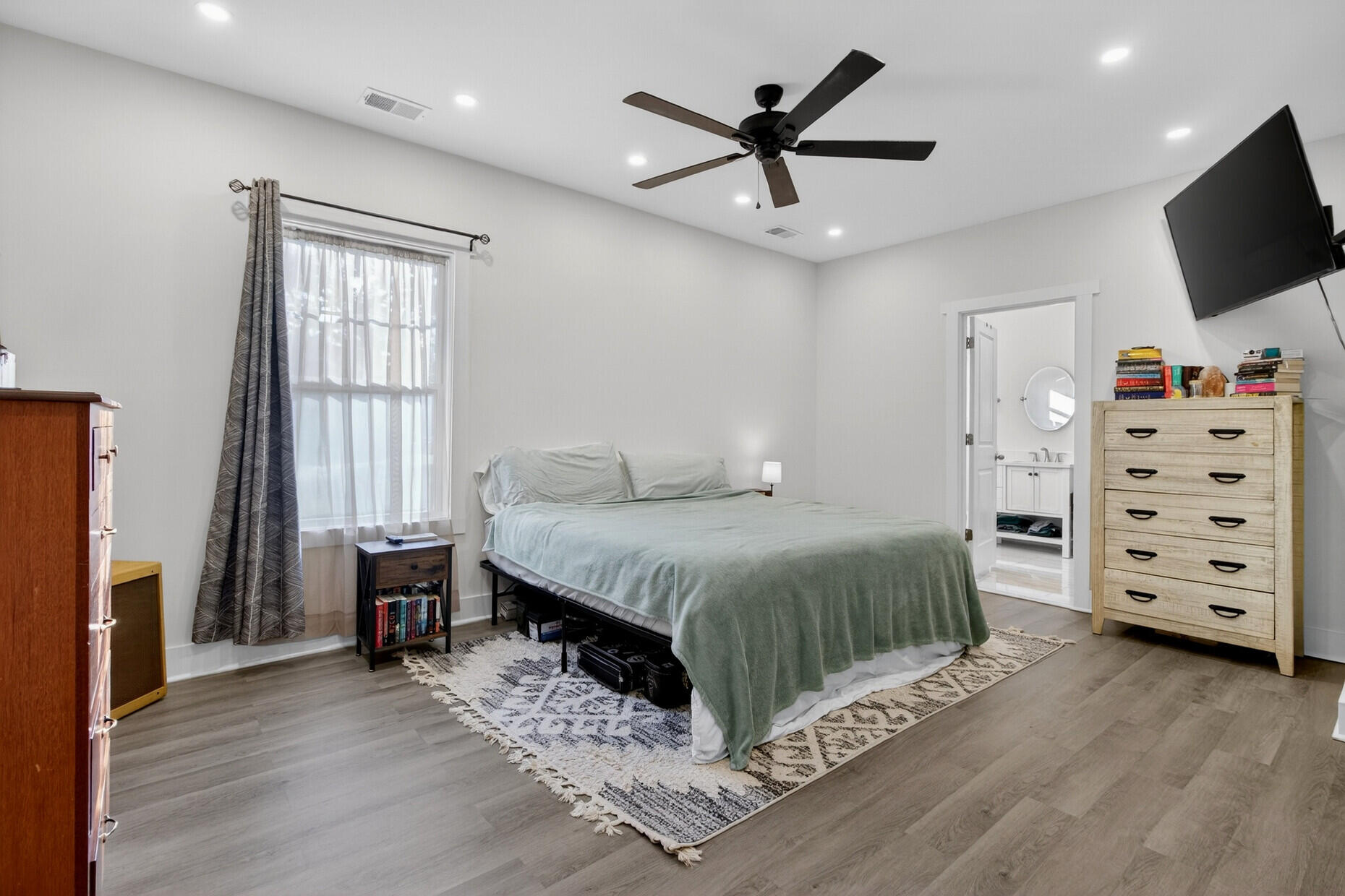481 South Railroad Avenue Ridgeville, SC 29472 - Photo 16 of 31 Gallery Image 16