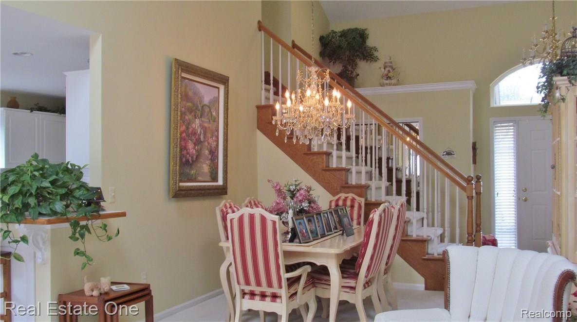 1000 Churchill Circle, Unit 17 Rochester, MI 48307 - Photo 20 of 36 023.JPG