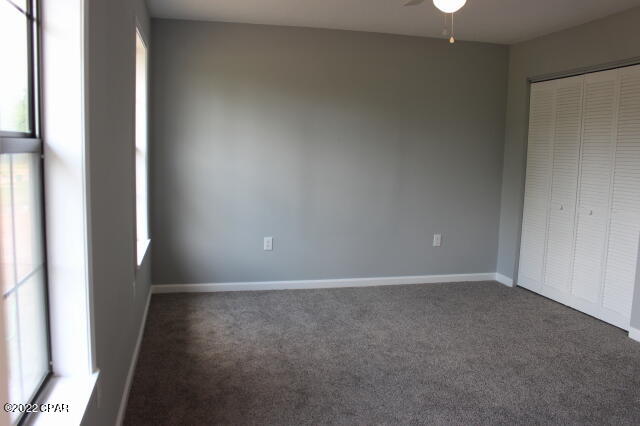 4116 Park Place Road Marianna, FL 32446 - Photo 41 of 48