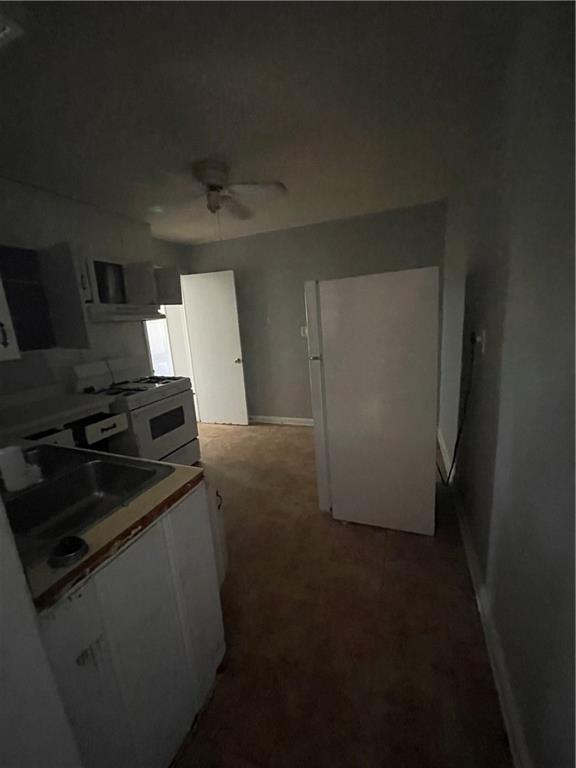 2095 Whites Mill Road Decatur, GA 30032 - Photo 11 of 18