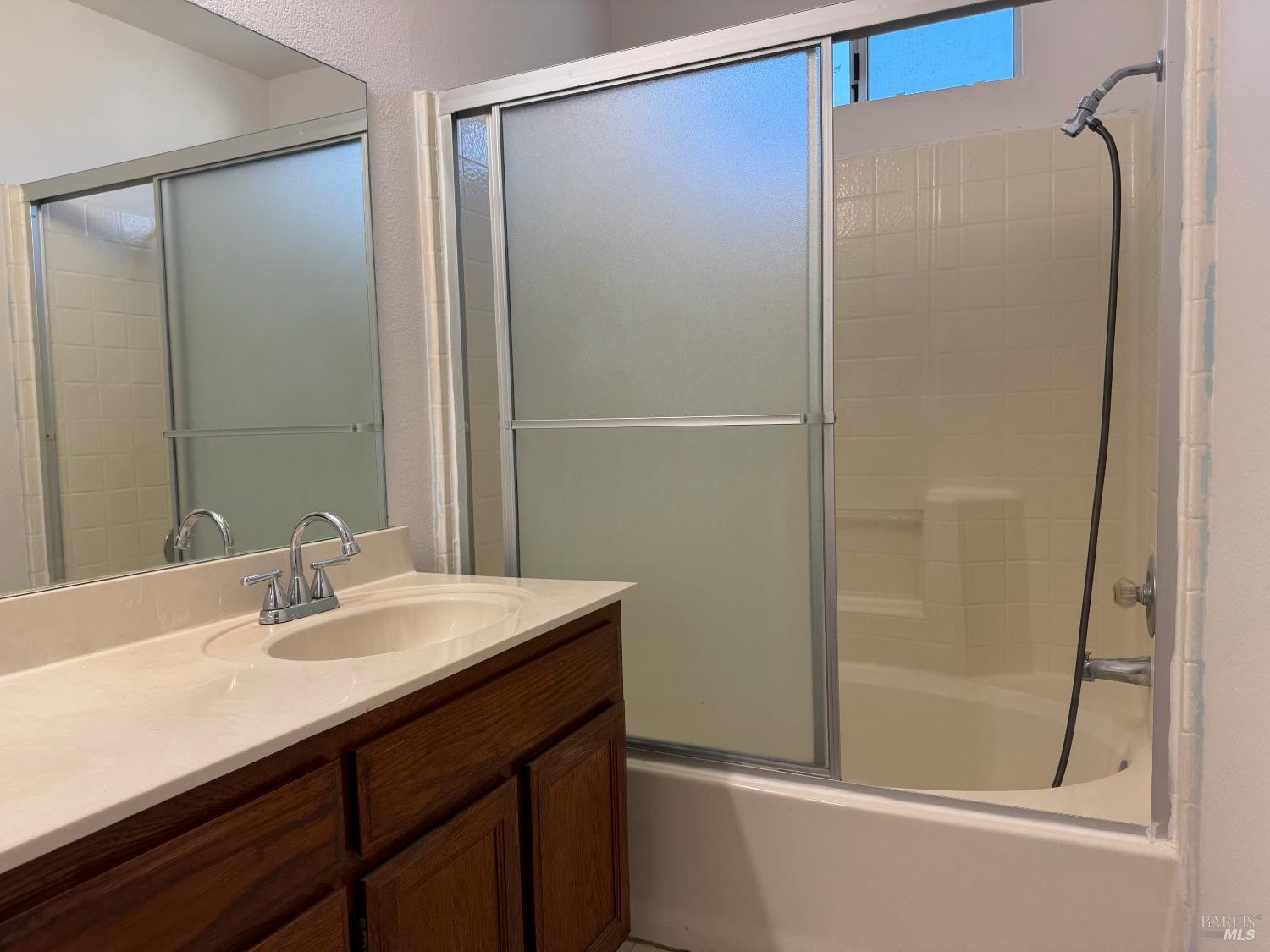 322 Ridgecrest Circle Suisun City, CA 94585 - Photo 18 of 39