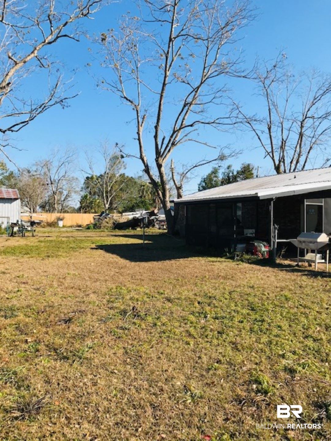 19845 Chestnut Drive North Foley, AL 36535 - Photo 4 of 15