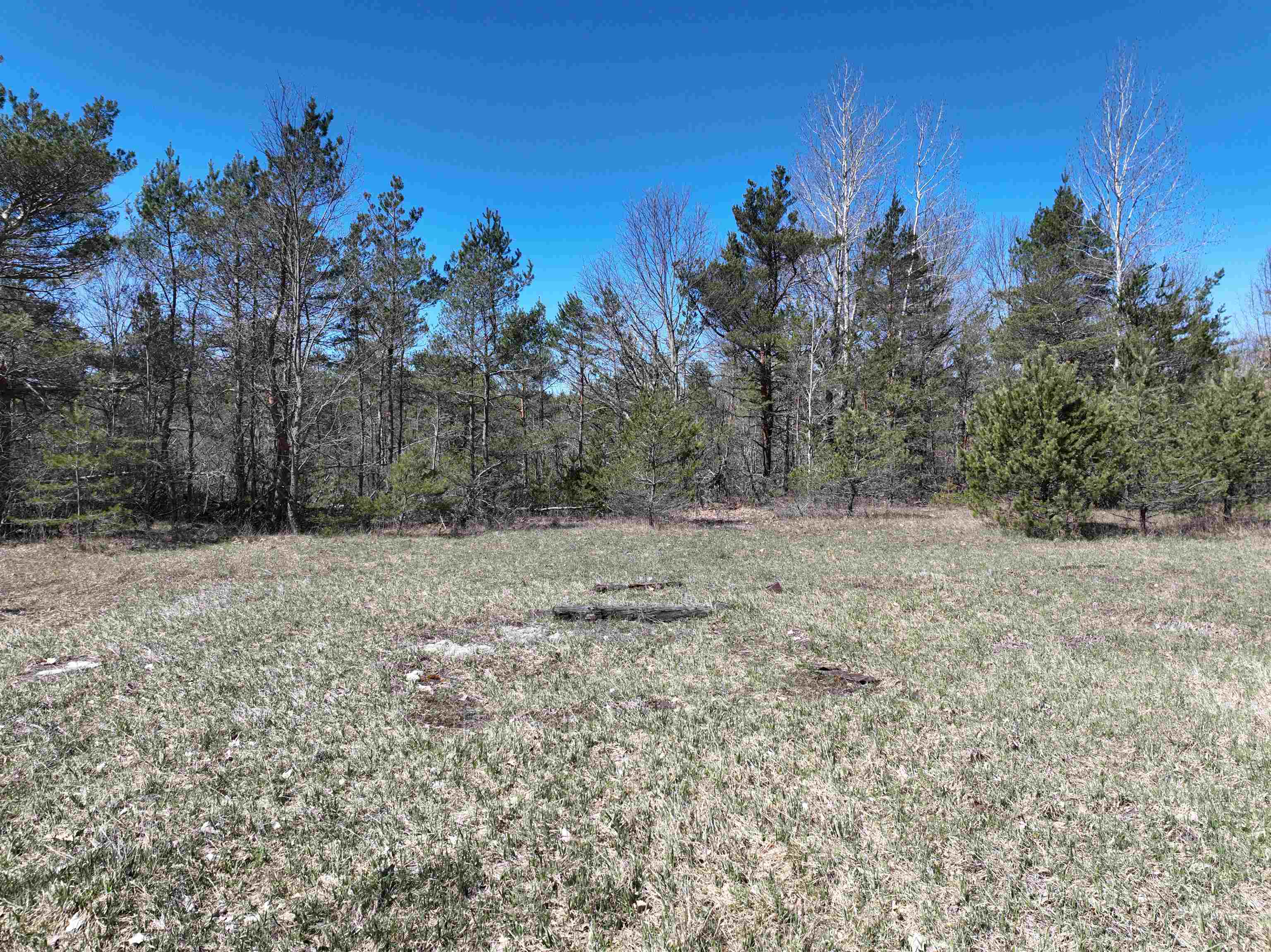 43 North 43 1/2 Road, Unit PARCEL A Manton, MI 49663 - Photo 20 of 49