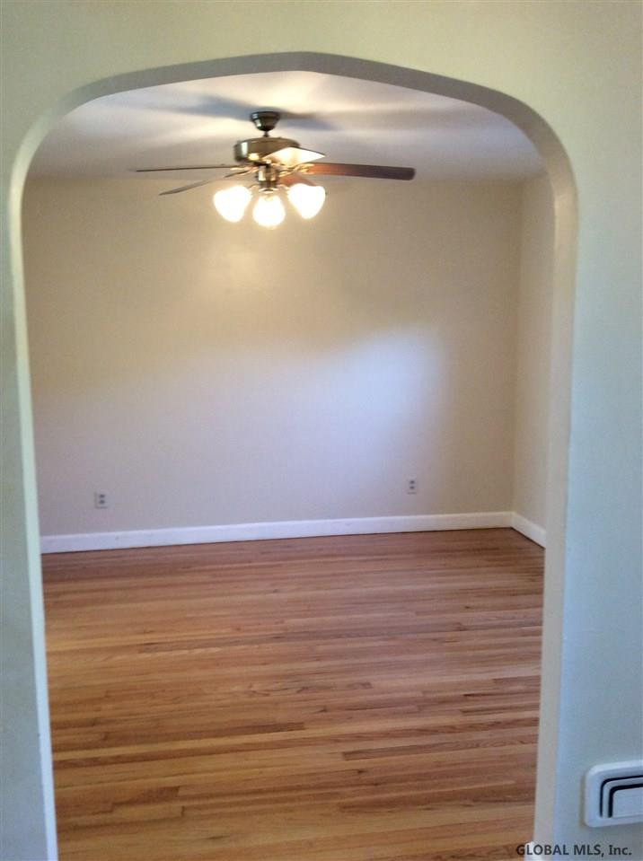 387 Vly Road Colonie, NY 12110 - Photo 5 of 25 Photo 5
