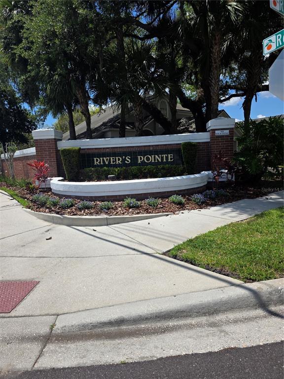 2930 Rivers End Road Orlando, FL 32817 - Photo 21 of 22