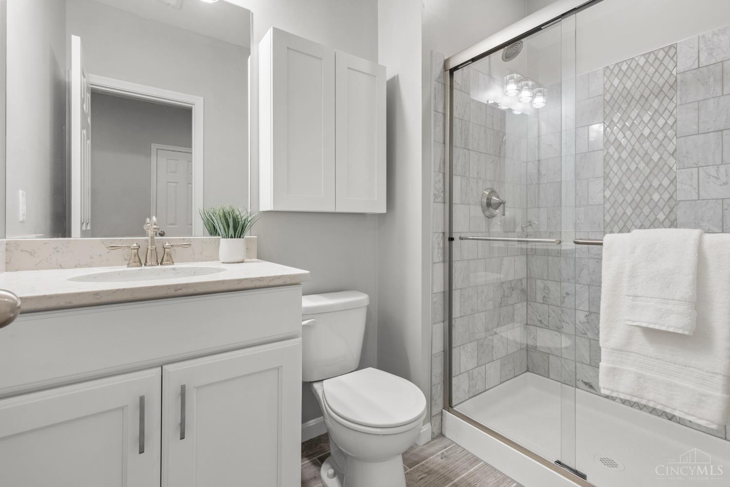 3655 Brotherton Road Cincinnati, OH 45209 - Photo 40 of 52