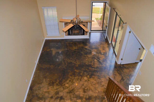200 Parma Drive, Unit E5 Daphne, AL 36526 - Photo 12 of 12 Loft Overlook