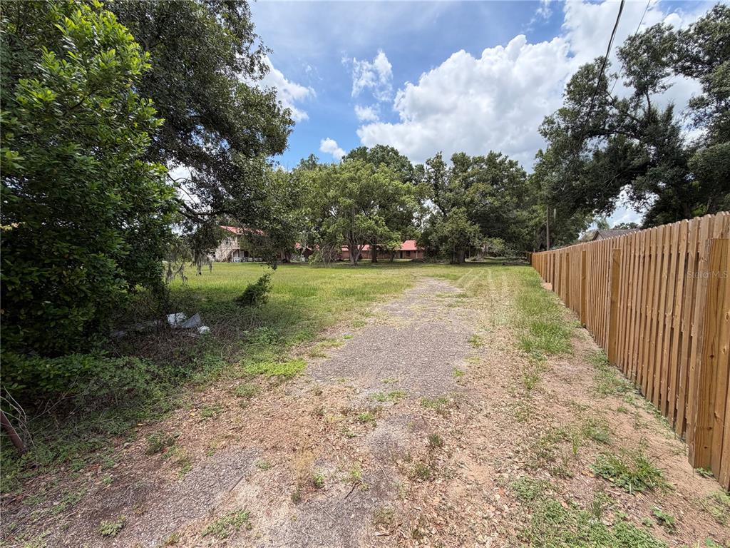 4215 Stearns Road Valrico, FL 33596 - Photo 22 of 23