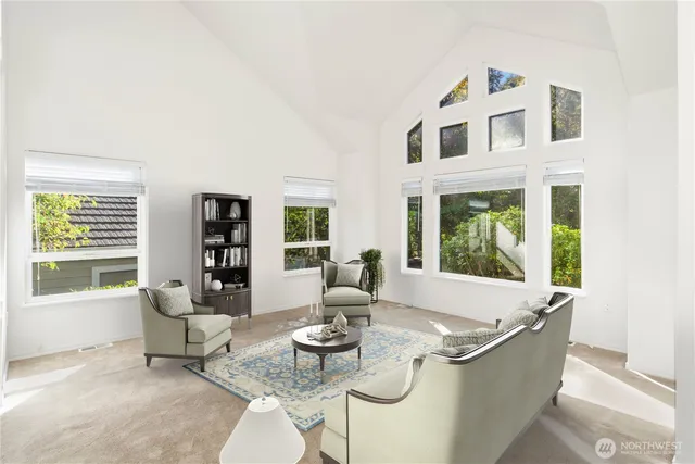 $544,000 | 61 South Keel Way, Port Ludlow, WA 98365