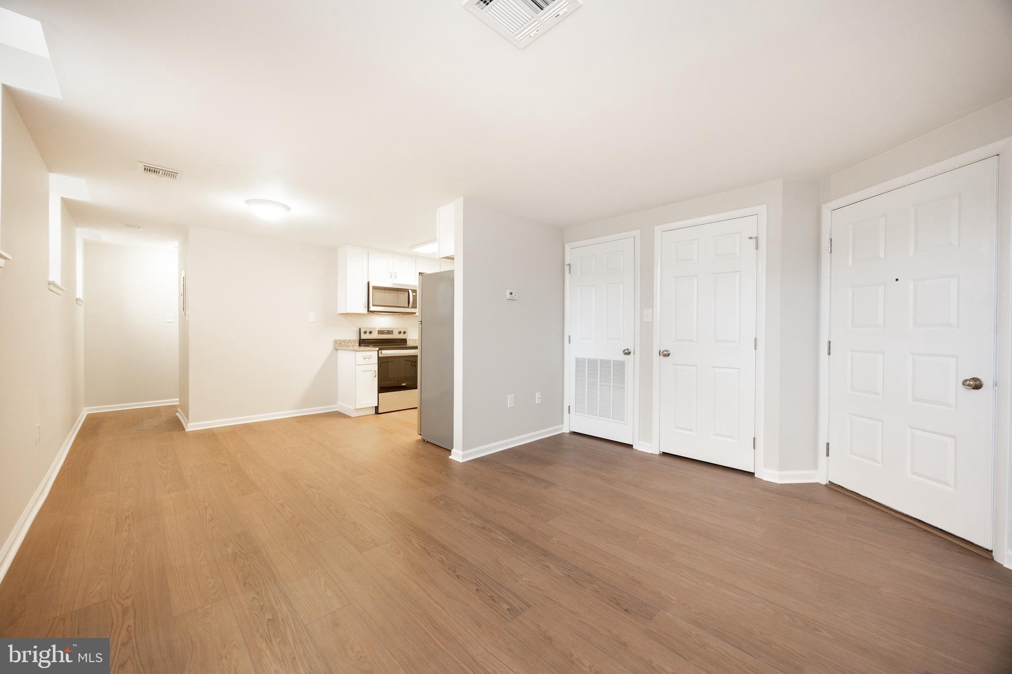 3183 Main Street, Unit 2 Green Lane, PA 18054 - Photo 11 of 25 living room