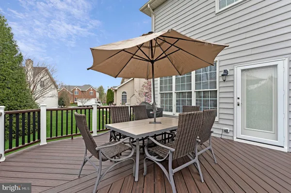 $1,145,000 | 42671 Leaflet Lane, Chantilly, VA 20152