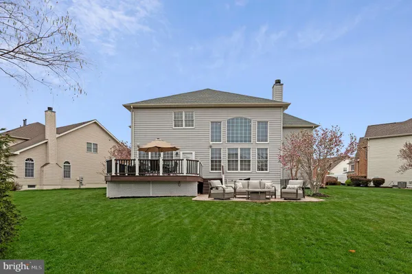 $1,145,000 | 42671 Leaflet Lane, Chantilly, VA 20152