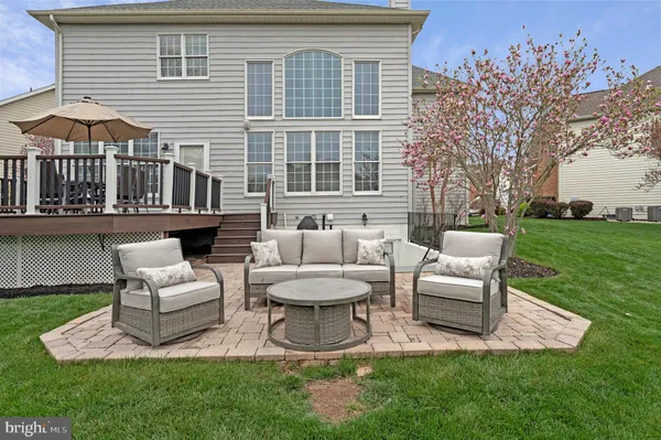 $1,145,000 | 42671 Leaflet Lane, Chantilly, VA 20152
