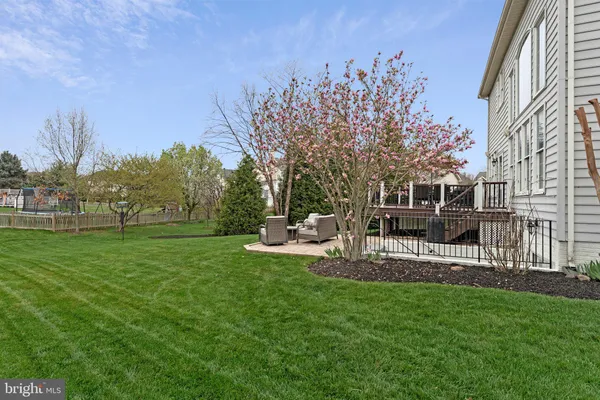 $1,145,000 | 42671 Leaflet Lane, Chantilly, VA 20152