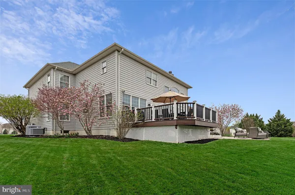 $1,145,000 | 42671 Leaflet Lane, Chantilly, VA 20152