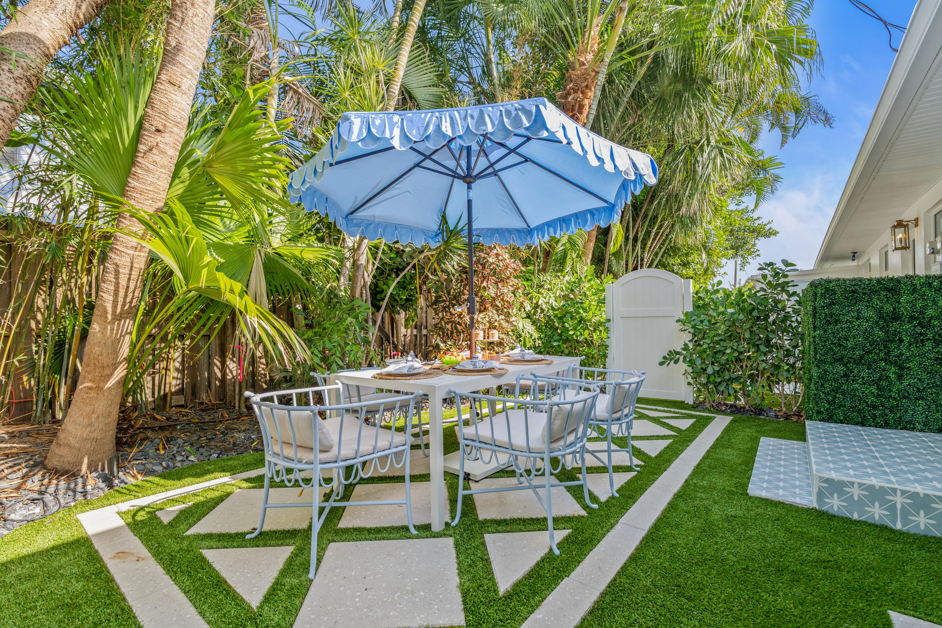7 Fayette Drive Ocean Ridge, FL 33435 - Photo 101 of 173 --22