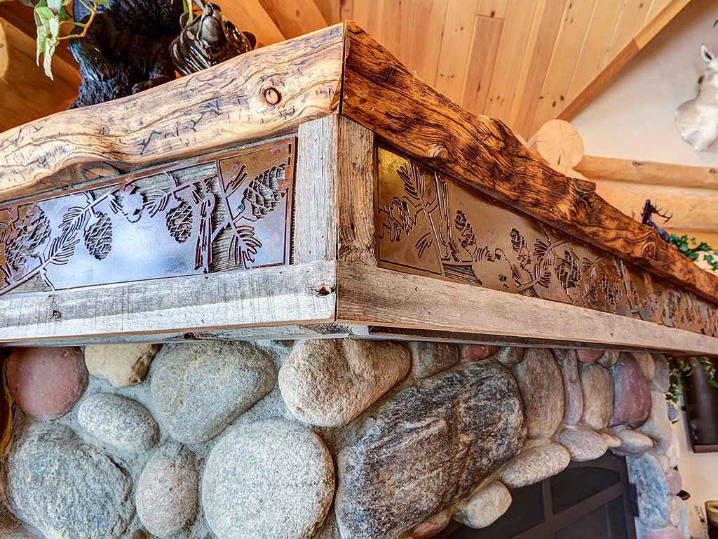 685 Potentilla Road Alma, CO 80420 - Photo 11 of 30 Gallery Image 11