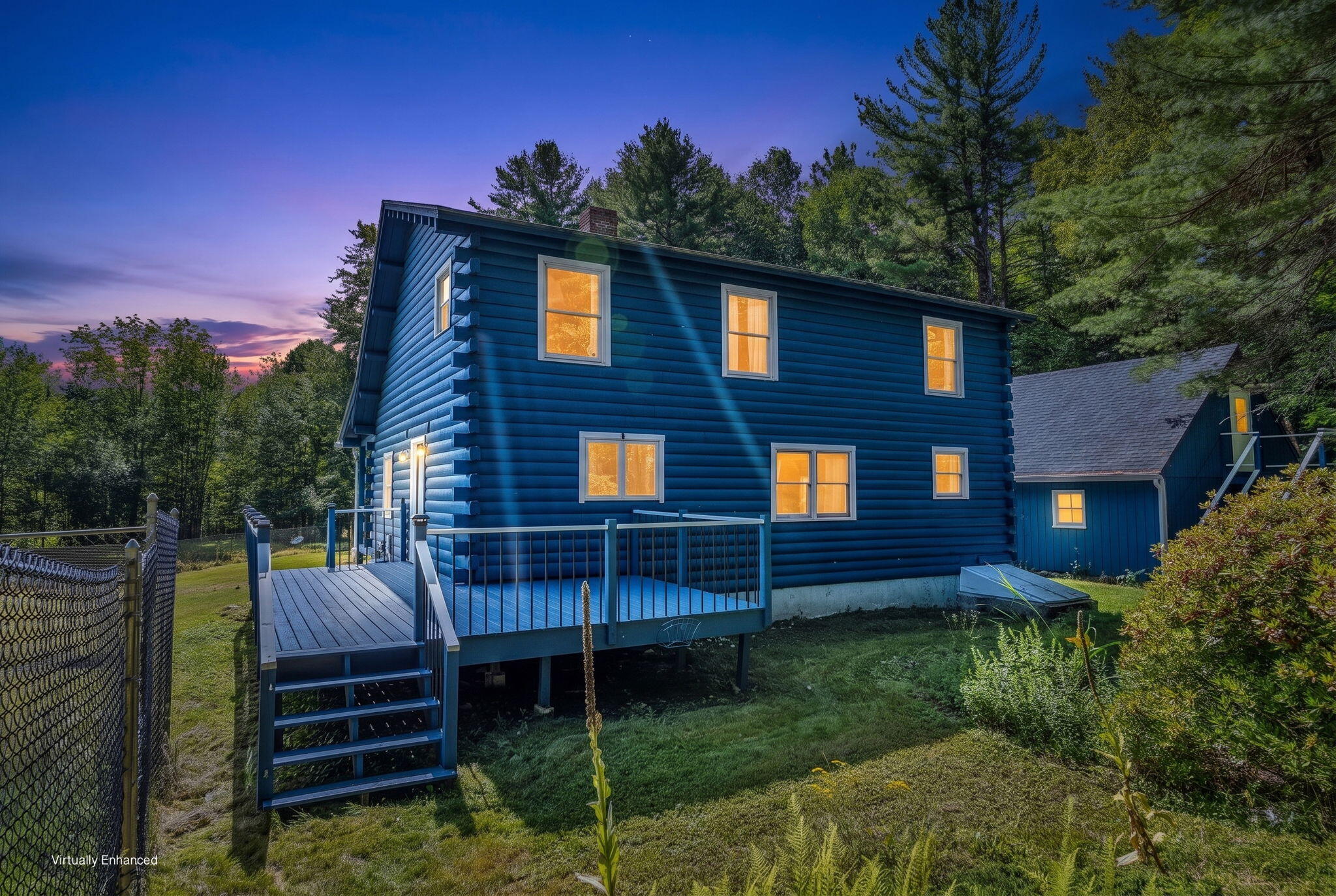 69 Town Farm Road Bucksport, ME 04416 - Photo 2 of 107 3-web-or-mls-69-town-farm-rd