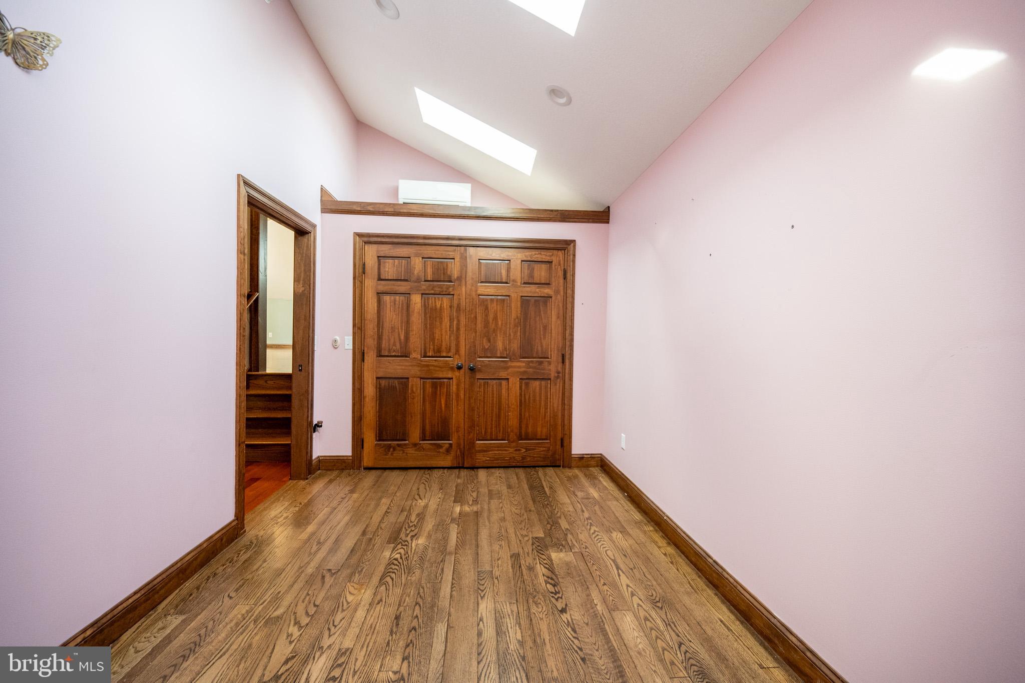 1909 Pysell Crosscut Road Oakland, MD 21550 - Photo 54 of 82