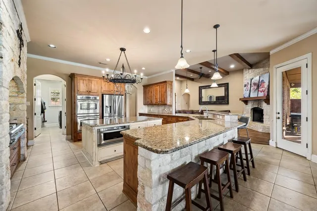 $1,250,000 | 241 Masters Lane, Midlothian, TX 76065