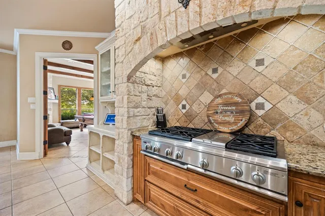 $1,250,000 | 241 Masters Lane, Midlothian, TX 76065