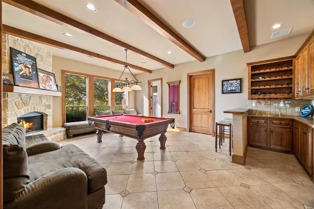 $1,250,000 | 241 Masters Lane, Midlothian, TX 76065