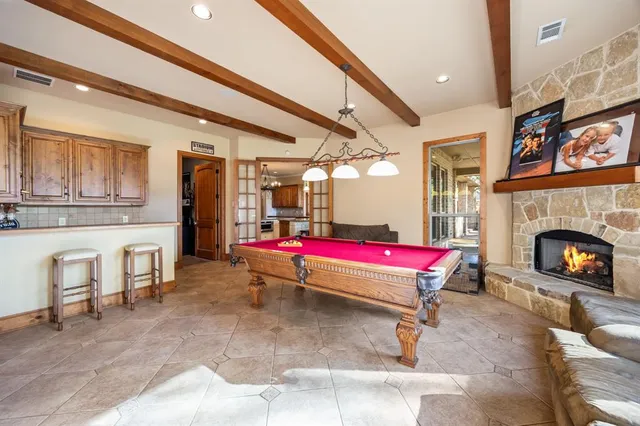 $1,250,000 | 241 Masters Lane, Midlothian, TX 76065