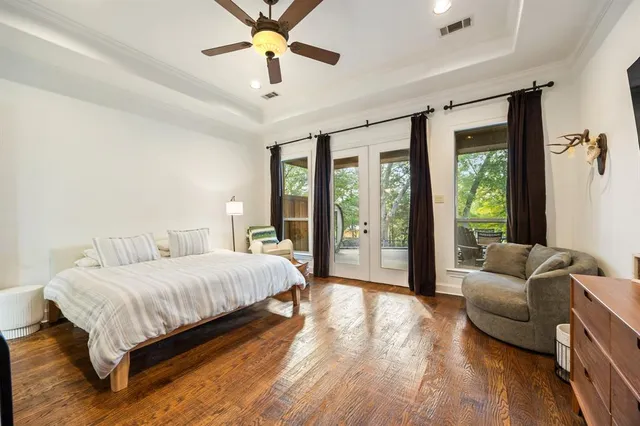 $1,250,000 | 241 Masters Lane, Midlothian, TX 76065