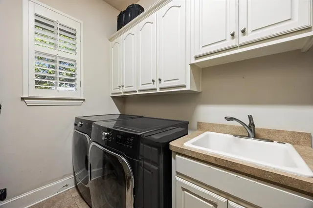 $1,250,000 | 241 Masters Lane, Midlothian, TX 76065