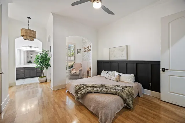 $1,250,000 | 241 Masters Lane, Midlothian, TX 76065