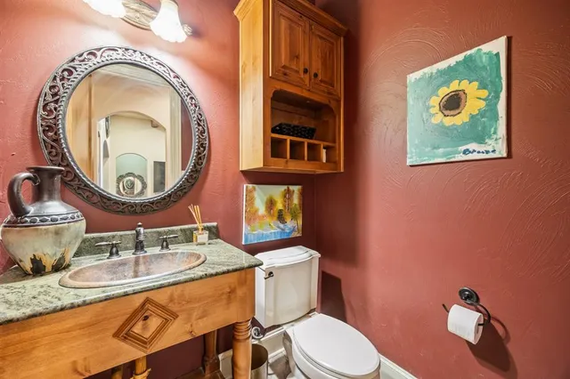 $1,250,000 | 241 Masters Lane, Midlothian, TX 76065