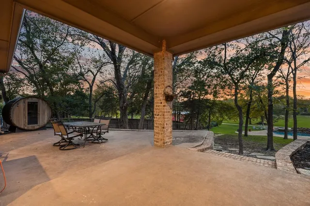$1,250,000 | 241 Masters Lane, Midlothian, TX 76065