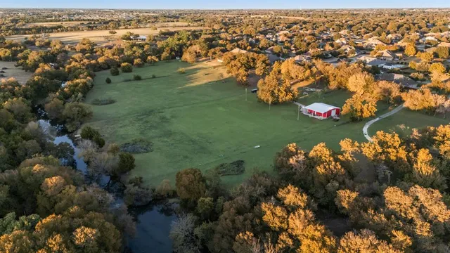 $1,250,000 | 241 Masters Lane, Midlothian, TX 76065