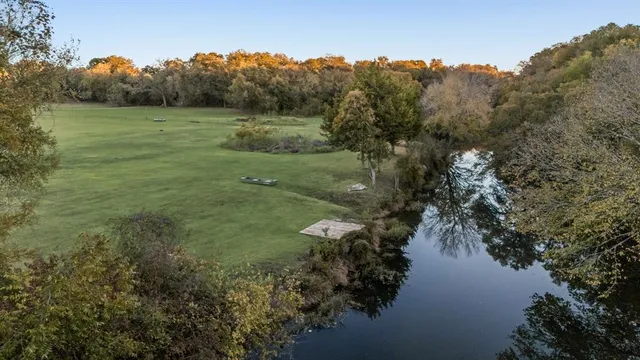$1,250,000 | 241 Masters Lane, Midlothian, TX 76065