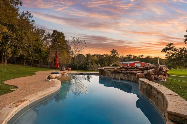 $1,250,000 | 241 Masters Lane, Midlothian, TX 76065