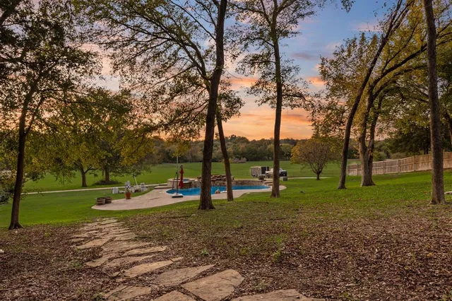 $1,250,000 | 241 Masters Lane, Midlothian, TX 76065