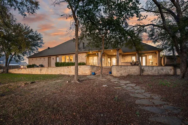 $1,250,000 | 241 Masters Lane, Midlothian, TX 76065