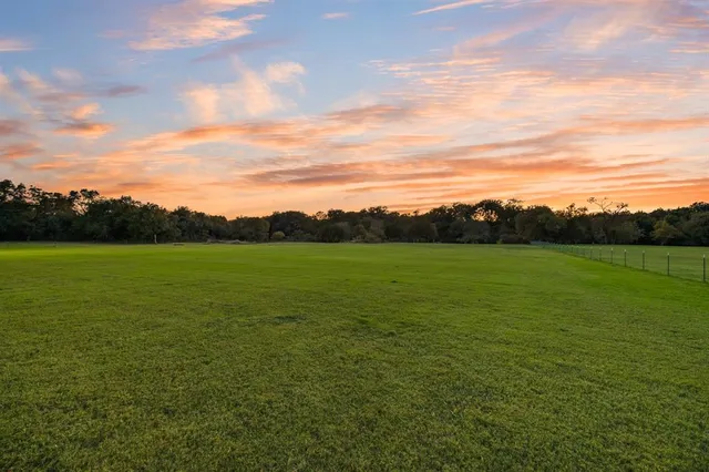 $1,250,000 | 241 Masters Lane, Midlothian, TX 76065