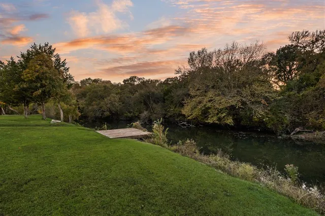 $1,250,000 | 241 Masters Lane, Midlothian, TX 76065