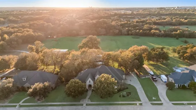 $1,250,000 | 241 Masters Lane, Midlothian, TX 76065