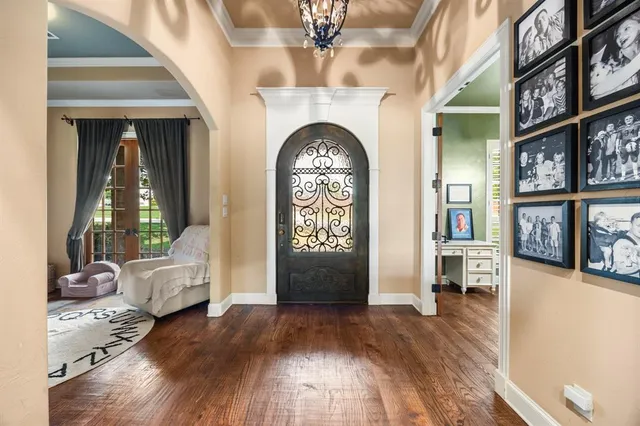 $1,250,000 | 241 Masters Lane, Midlothian, TX 76065