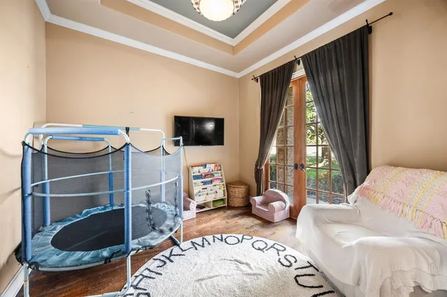 $1,250,000 | 241 Masters Lane, Midlothian, TX 76065