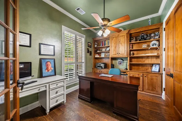 $1,250,000 | 241 Masters Lane, Midlothian, TX 76065