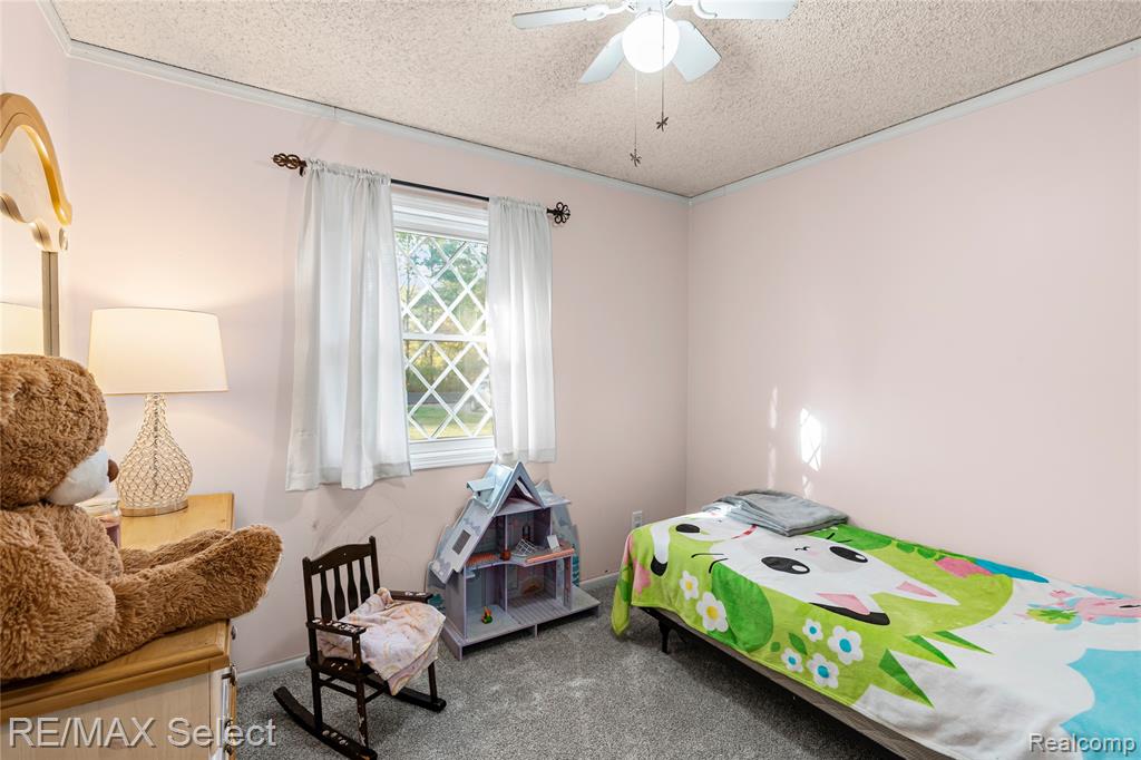 6393 East Frances Road Mount Morris, MI 48458 - Photo 20 of 37