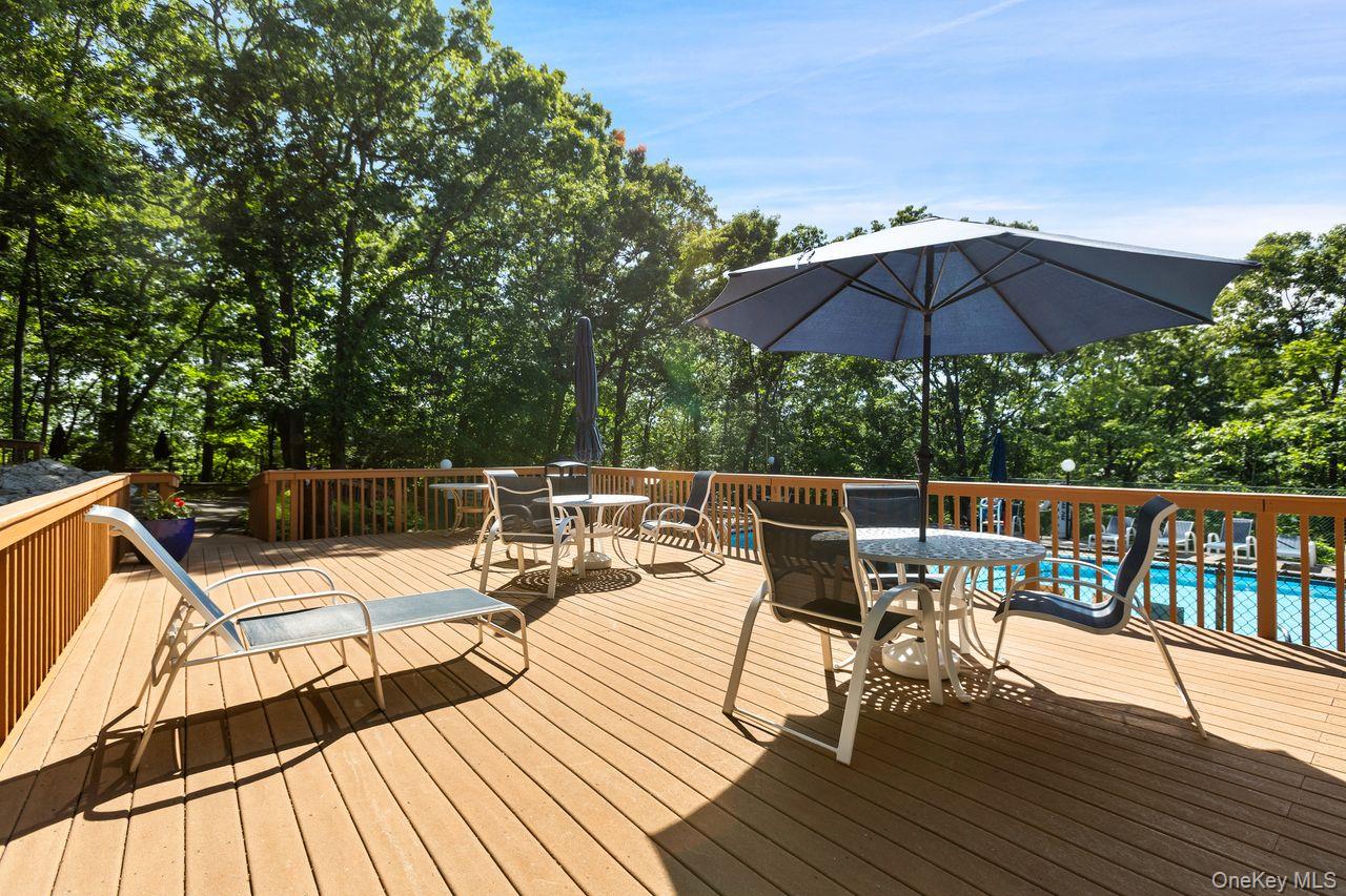 150 Overlook, Unit 5F Peekskill, NY 10566 - Photo 33 of 48