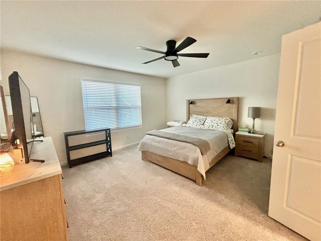 41 Rydal Way Winder, GA 30680 - Photo 13 of 24
