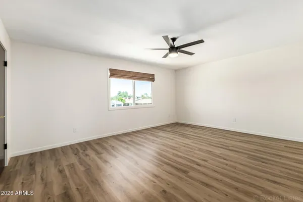 $1,925 | 7804 North 47th Avenue, Glendale, AZ 85301