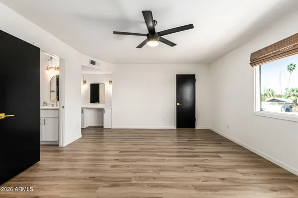 $1,925 | 7804 North 47th Avenue, Glendale, AZ 85301