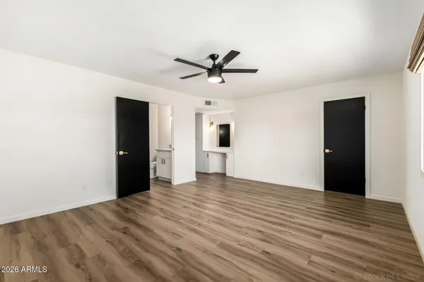 $1,895 | 7804 North 47th Avenue, Glendale, AZ 85301