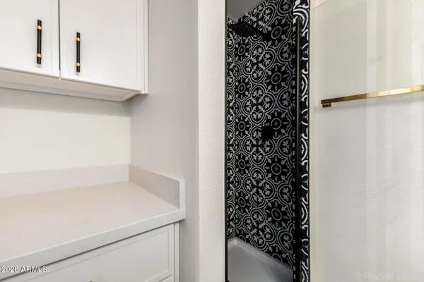 $1,925 | 7804 North 47th Avenue, Glendale, AZ 85301